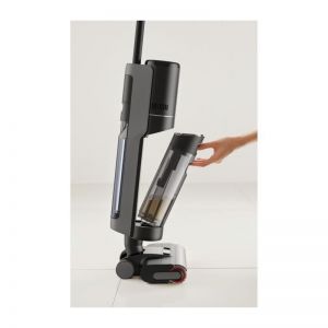 BALAI ASPIRATEUR DREAME H12 PRO